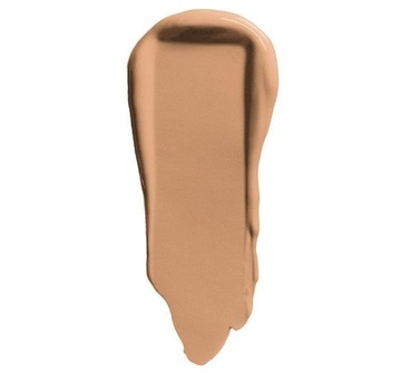 NYX CAN'T STOP WON'T STOP KOREKTOR 07 3,5ML