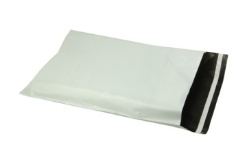100 x FOLIOPACK B5 250x180 мм, долговечность 50 моих!