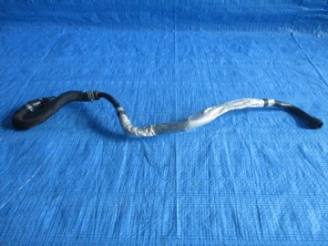 Вакуумный шланг Audi 2.0 TDI 059131119A