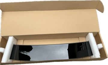 SZYBA PANEL SZKLANY AUDI A7 4K8877055A