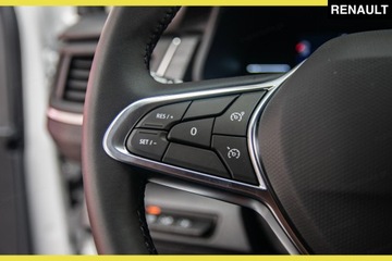 Renault Trafic III Combi 2.0 dCi  150KM 2025 Kombi L2H1 2.0 150KM, zdjęcie 17