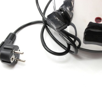 4-слойная машина для шоколадного фонтана