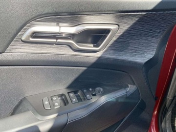 Kia Sportage V 2023 Kia Sportage L AWD Automat Salon PL Diesel 1,6 Rozne Kolory 1.6 Hybryda, zdjęcie 9