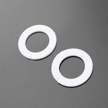 МОНТАЖНЫЙ КОМПЛЕКТ ДЛЯ ПОДВЕСНОГО УНИТАЗА-БИДЕ