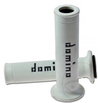 MANETKI DOMINO A010 ROAD-RACING SZOSOWE 59MOTO