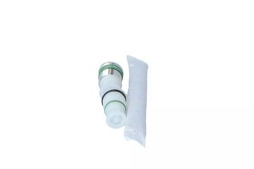 NRF 33187 SUŠIČ KLIMATIZACE