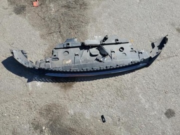 Land Rover Range Rover Velar 2020 Land Rover Range Rover Velar 2020, 2.0L, 4x4, R-DYNAMICS S, od ubezpieczal, zdjęcie 12