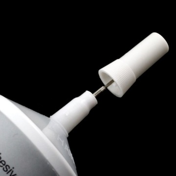 Клей B7000 Монтажная лента для сенсорных ЖК-экранов 110мл