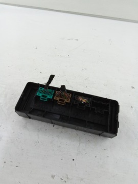 H564 MODUL VENTILACE INSIGNIA 13584742