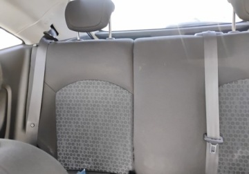 Opel Corsa E Hatchback 3d 1.4 Twinport 90KM 2015 Opel Corsa 022016r, 1.4 Benzyna. Uszkodzona. Poobijany. Jezdzi. 1.4 90KM, zdjęcie 8