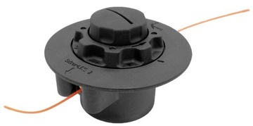 БЕНЗИНОВАЯ ГОЛОВКА STIHL AUTOCUT FSE60 FSE71 FSE81 FS38 FS40 FS45 FS50