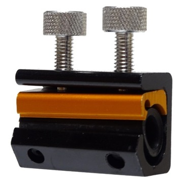 Устройство смазки троса мотоцикла, ASTA