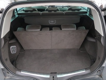 Renault Espace V Van 1.6 Energy dCi 160KM 2015 Renault Espace 1.6 dCi, Automat, 7 miejsc, Skóra, zdjęcie 15