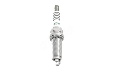 СВЕЧА ЗАЖИГАНИЯ DENSO CITROEN C1 II DAIHATSU CHARADE VIII LEXUS CT