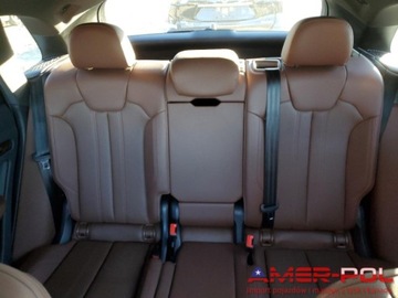 Audi Q5 II 2020 Audi Q5 _E_PREMIUM PLUS_55 TFSI_4x4_2.0 L_362 km_Hybryda_2020r 2.0 Hybryda, zdjęcie 9