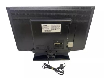 ФУНАИ 22ФЕВ7514/10 ТВ