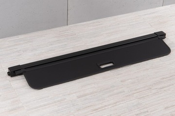 FORD KUGA MK1 I 2008-2013 ЗАТВОР БАГАЖНИКА CV44U55066