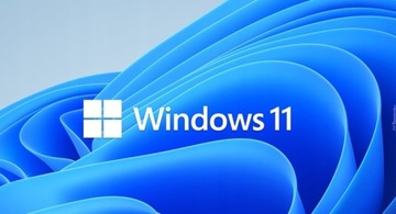 Компьютер «все в одном» AIO34-i5-13420H-WQHD, 34 дюйма, 16/1T/Win11, светодиодный, изогнутый