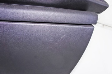 QN024 Opel Insignia B Deska Kokpit Pulpit Konsola 39097522