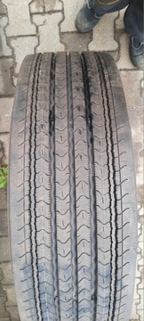 315/70R22.5 MICHELIN XF (XZA2) nówka oryg Wolsztyn