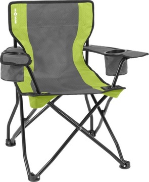 Krzeslo składane Action Armchair Equiframe Brunner W-wa