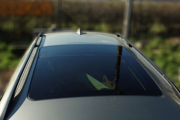 BMW E61 Szyberdach panorama dach silniczek