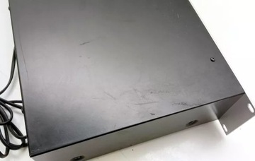 CD-ПЛЕЕР CDP-360 OMITRONIC+ PM-322 МИКШЕР