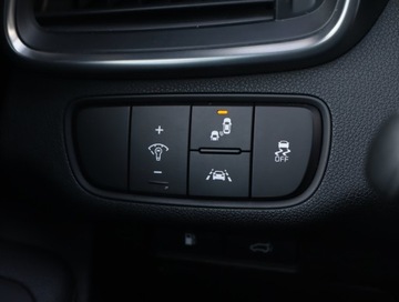 Kia Sorento III SUV 2.0 CRDi 185KM 2017 Kia Sorento 2.0 CRDi, Salon Polska, Serwis ASO, zdjęcie 21