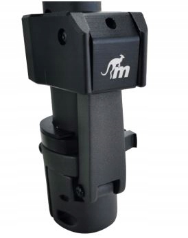 Замок MONORIM MX-Lock для Ninebot G30 Max