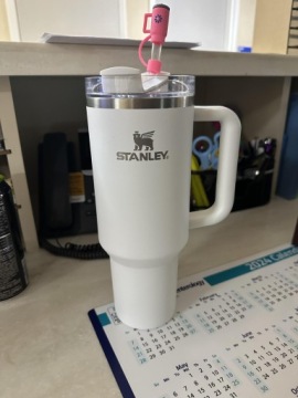 STANLEY ICEFLOW ТЕРМОКРУЖКА С СОСТОЯНИЕМ ПОТОКА | 1,18 л