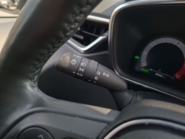 Toyota C-HR II SUV 1.8 Hybrid 140KM 2024 Toyota Corolla 1.8 Hybrid Comfort Seria E21 (2019-, zdjęcie 18