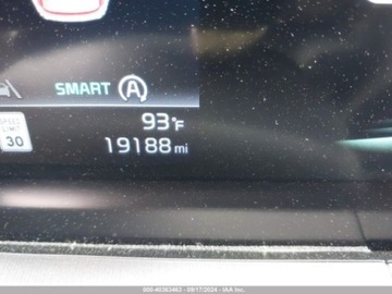 Kia 2024 Kia Inny Telluride S 2024 3.8l 3.8 Benzyna 291KM, zdjęcie 11