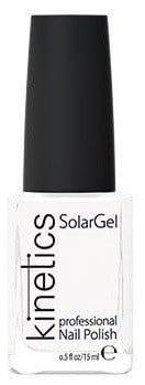 Kinetics Lakier Solarny 001 SolarGel Beginnings