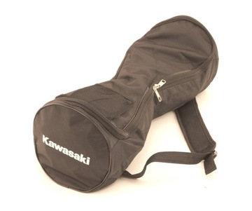 Сумка для самоката Kawasaki Balance KX-PRO8.0A