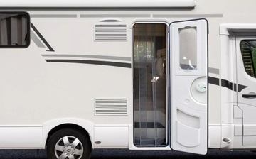 МОСКИТНАЯ СЕТКА ДВЕРНАЯ ШТОРА BRUNNER ZANZIBAR 100x200см