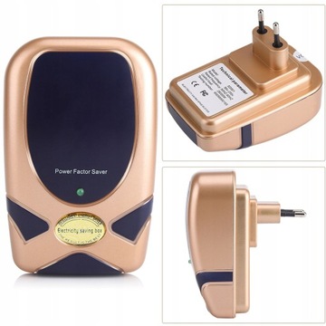 Конденсатор экономии электроэнергии 28кВт