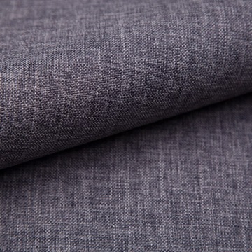 Диван-кровать для сна с матрасом Олаф+ 110х200