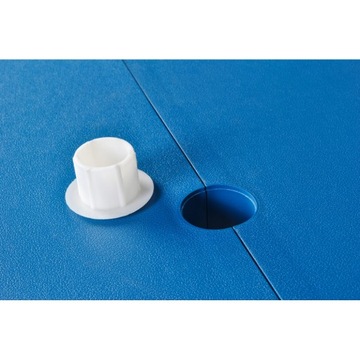 ТУРИСТИЧЕСКИЙ СТОЛ СКЛАДНОЙ СТОЛ + 4-МЕСТНЫЕ СТУЛЬЯ ПОХОДНЫЙ КОМПЛЕКТ