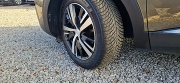 Peugeot 3008 II Crossover 1.6 THP 180KM 2020 Peugeot 3008 Super Stan 1,6 GT Line, zdjęcie 37