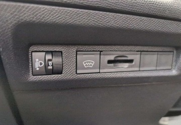 Peugeot 2024 Peugeot 308 1.2 PureTech Allure SS EAT8 SalonPL FVat Od Reki 1.2 Benzyna, zdjęcie 28