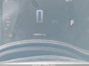 Dodge Durango III 3.6 V6 294KM 2017 Dodge Durango 2017 Dodge Durango GT AWD 3.6 Benzyna 295KM, zdjęcie 14