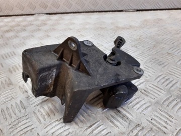 CITROEN C4 II КРЕПЛЕНИЕ ТРОСА 1.6 EHDI 9677319780