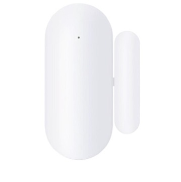 БЕСПРОВОДНАЯ СИРЕНА СИГНАЛИЗАЦИЯ 110 дБ WiFi TUYA + 3xPIR