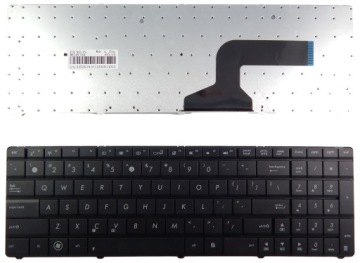 KLAWIATURA DO ASUS R500D