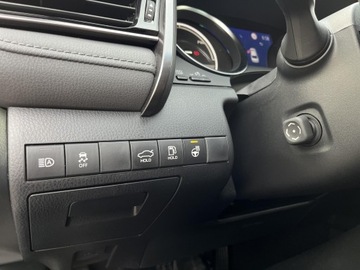 Toyota Camry IX Sedan 2.5 Hybrid Dynamic Force 218KM 2023 Toyota Camry 2.5 Hybrid Executive CVT, zdjęcie 25