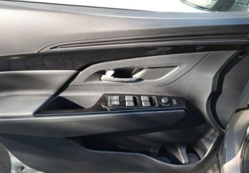  SsangYongKGM Korando Joy - 2025- automat- klima dwustrefowa- czujniki kam, zdjęcie 12