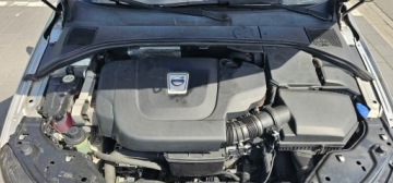 Volvo S80 II 2011 Volvo S80 D4 2.0 D 163 KM Klima Navi, zdjęcie 23