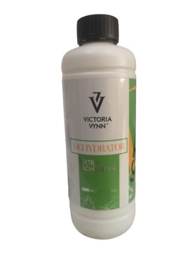 VICTORIA VYNN DEHYDRATOR extra adhesion 1000 ml