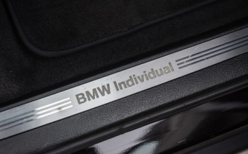 BMW X5 F15 SUV xDrive40e 313KM 2016 BMW X5 40e 313KM INDYVIDUAL Skora Pano Navi Full Serwis Gwarancija, zdjęcie 36