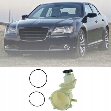 ami 603-939 для Chrysler Dodge 300 V6 V8 аксессуары